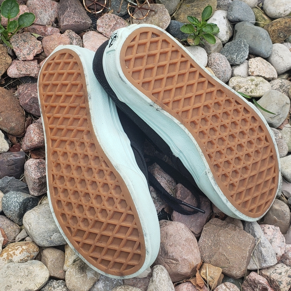 Vans⛓ - Picture 2 of 4